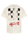 Vans Premium Full Deck T-shirt