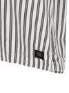 Vans Cropped Zip Shirt