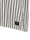 Vans Cropped Zip Shirt