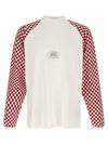 Vans A.o.d. T-shirt By Slam Jam Racing
