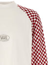 Vans A.o.d. T-shirt By Slam Jam Racing
