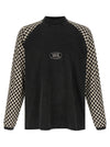 Vans A.o.d. T-shirt By Slam Jam Racing