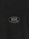 Vans A.o.d. T-shirt By Slam Jam Racing