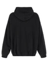 Vans A.o.d. Hoodie By Slam Jam