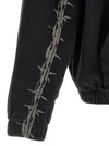 Vans A.o.d. Hoodie By Slam Jam