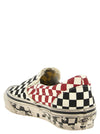 Vans Slip-on 98 A.o.d. Sneakers
