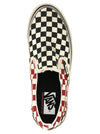 Vans Slip-on 98 A.o.d. Sneakers