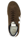 Veja Volley Sneakers