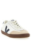 Veja Volley Sneakers