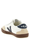Veja Volley Sneakers