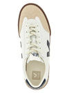 Veja Volley Sneakers