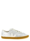 Veja Volley Sneakers