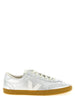 Veja Volley Sneakers