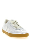 Veja Volley Sneakers