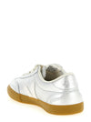 Veja Volley Sneakers