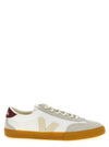 Veja Volley Sneakers