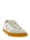 Veja Volley Sneakers
