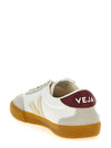 Veja Volley Sneakers