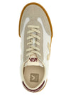 Veja Volley Sneakers