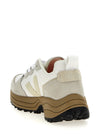 Veja Venutri Ii Sneakers