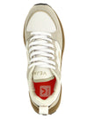 Veja Venutri Ii Sneakers