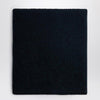 Bonpoint Dark green Tatodine wool scarf