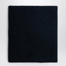  Bonpoint Dark green Tatodine wool scarf