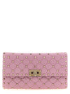 Valentino Garavani Rockstud Spike Shoulder Bag