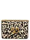 Valentino Garavani Vain Shoulder Bag