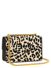 Valentino Garavani Vain Shoulder Bag