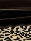 Valentino Garavani Vain Shoulder Bag