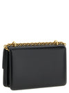 Valentino Garavani Vain Shoulder Bag