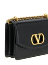 Valentino Garavani Vain Shoulder Bag
