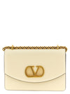 Valentino Garavani Vain Shoulder Bag