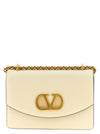 Valentino Garavani Vain Shoulder Bag