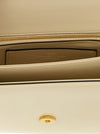 Valentino Garavani Vain Shoulder Bag