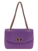 Valentino Garavani Djuna Medium Shoulder Bag