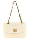 Valentino Garavani Djuna Medium Shoulder Bag