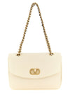 Valentino Garavani Djuna Medium Shoulder Bag