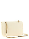Valentino Garavani Djuna Medium Shoulder Bag