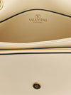Valentino Garavani Djuna Medium Shoulder Bag