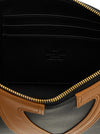 Valentino Garavani Viva Superstar Clutch