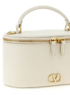 Valentino Garavani Vlogo Signature Mini Crossbody Bag