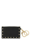 Valentino Garavani Rockstud Charm