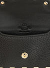 Valentino Garavani Rockstud Charm