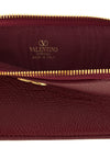 Valentino Garavani Vlogo Signature Cardholder