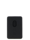 Valentino Garavani Rockstud Magnetic Card Holder
