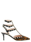 Valentino Garavani Rockstud Pumps