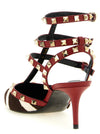 Valentino Garavani Rockstud Pumps