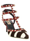 Valentino Garavani Rockstud Pumps